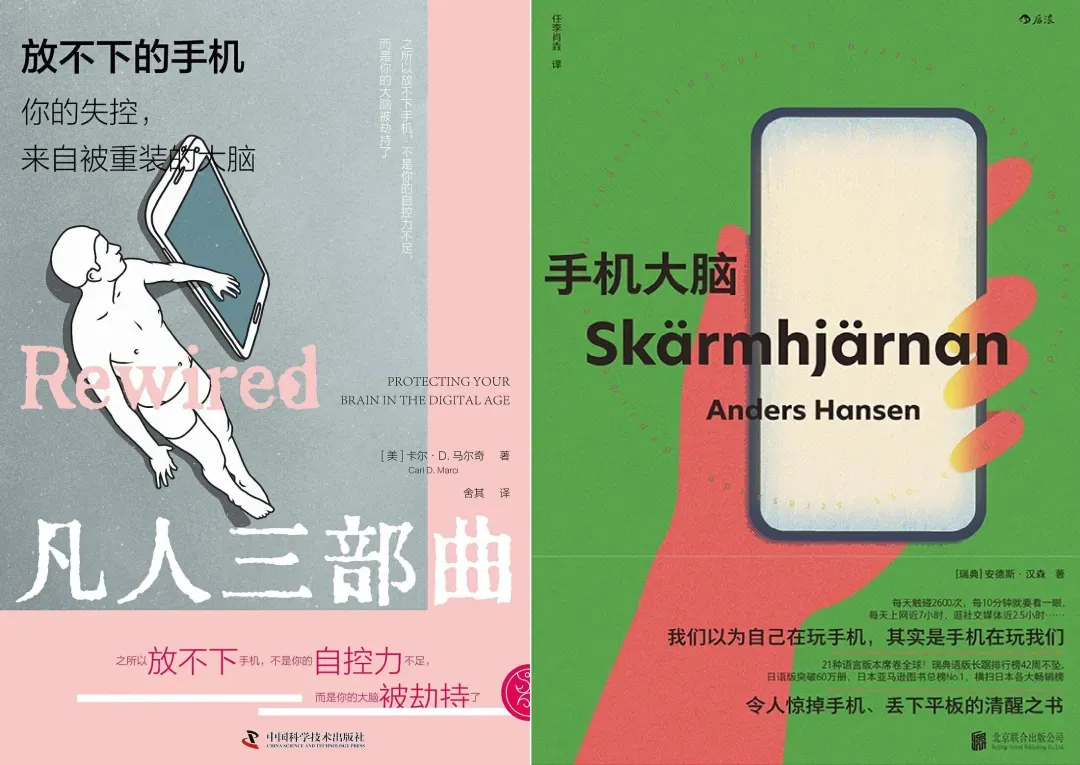 社交媒体与舆论风暴