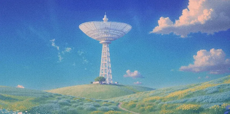 当代现实主义示例 1