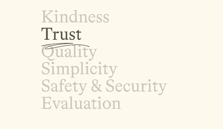 素描与涂鸦示例 1