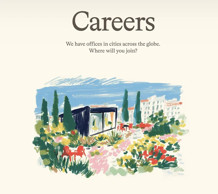 素描与涂鸦示例 5