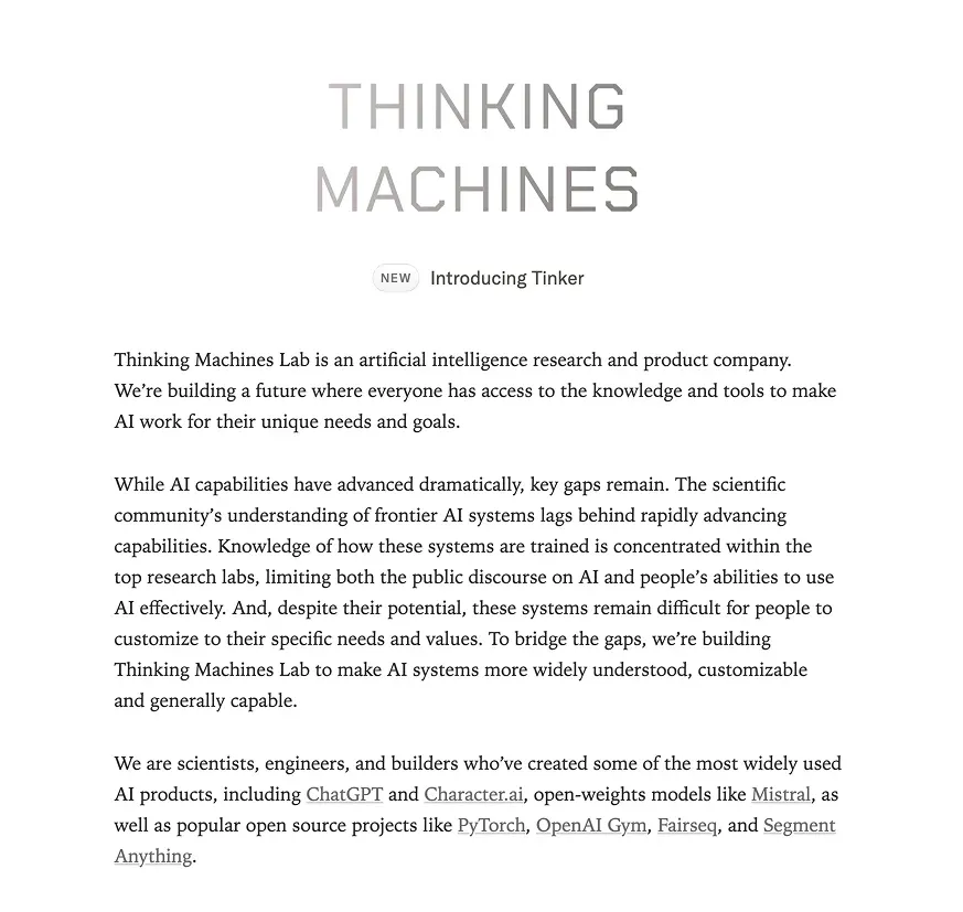 去品牌化学术风示例 1