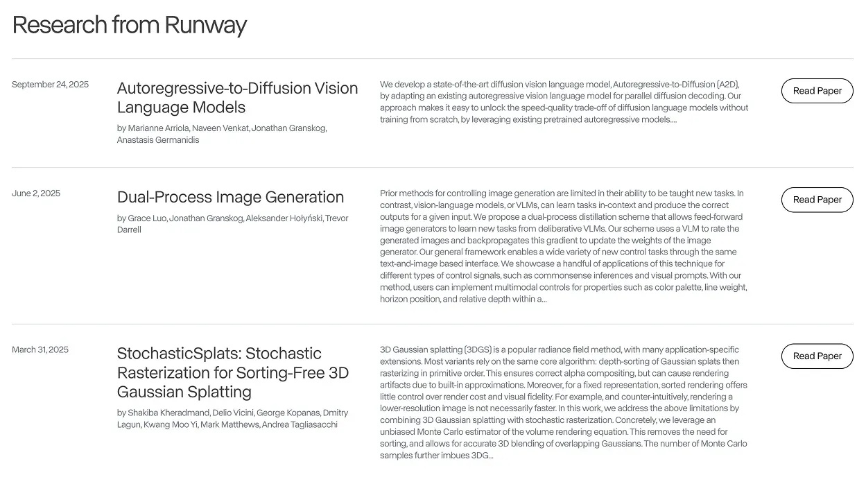 去品牌化学术风示例 2