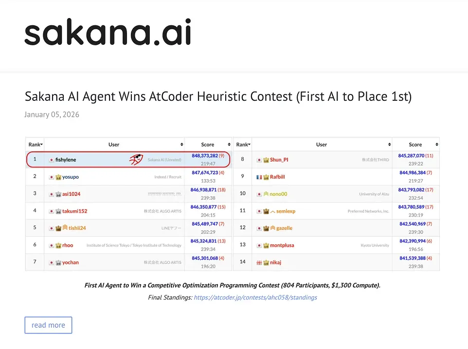 去品牌化学术风示例 3