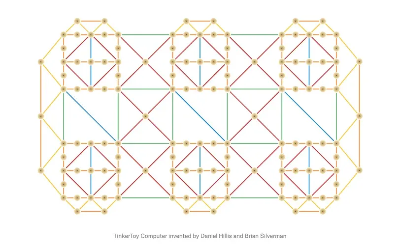 技术插图示例 2