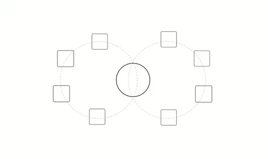 技术插图示例 3