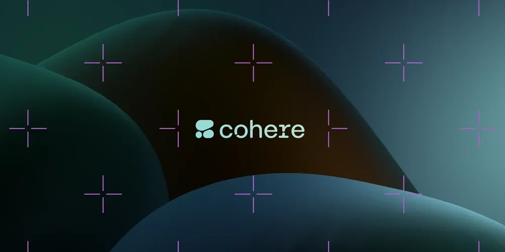 变形物体示例 3