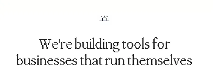 ASCII 与像素风示例 3