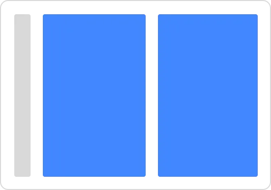 designing-notebooklm-7