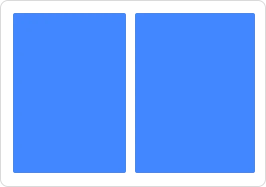 designing-notebooklm-8