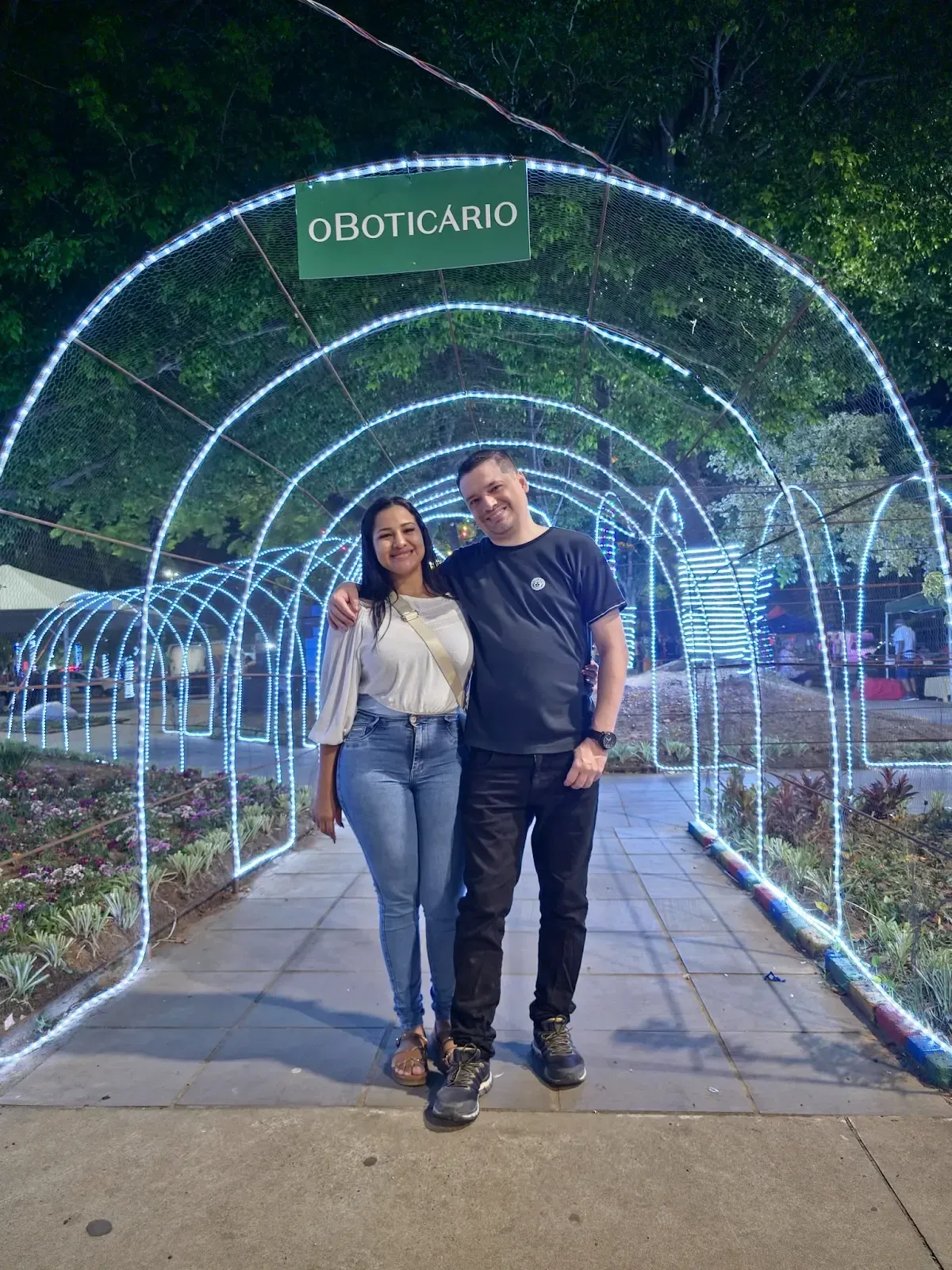 角色一致性测试