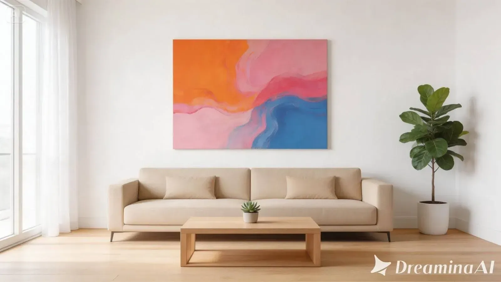 Seedream 外绘结果 1