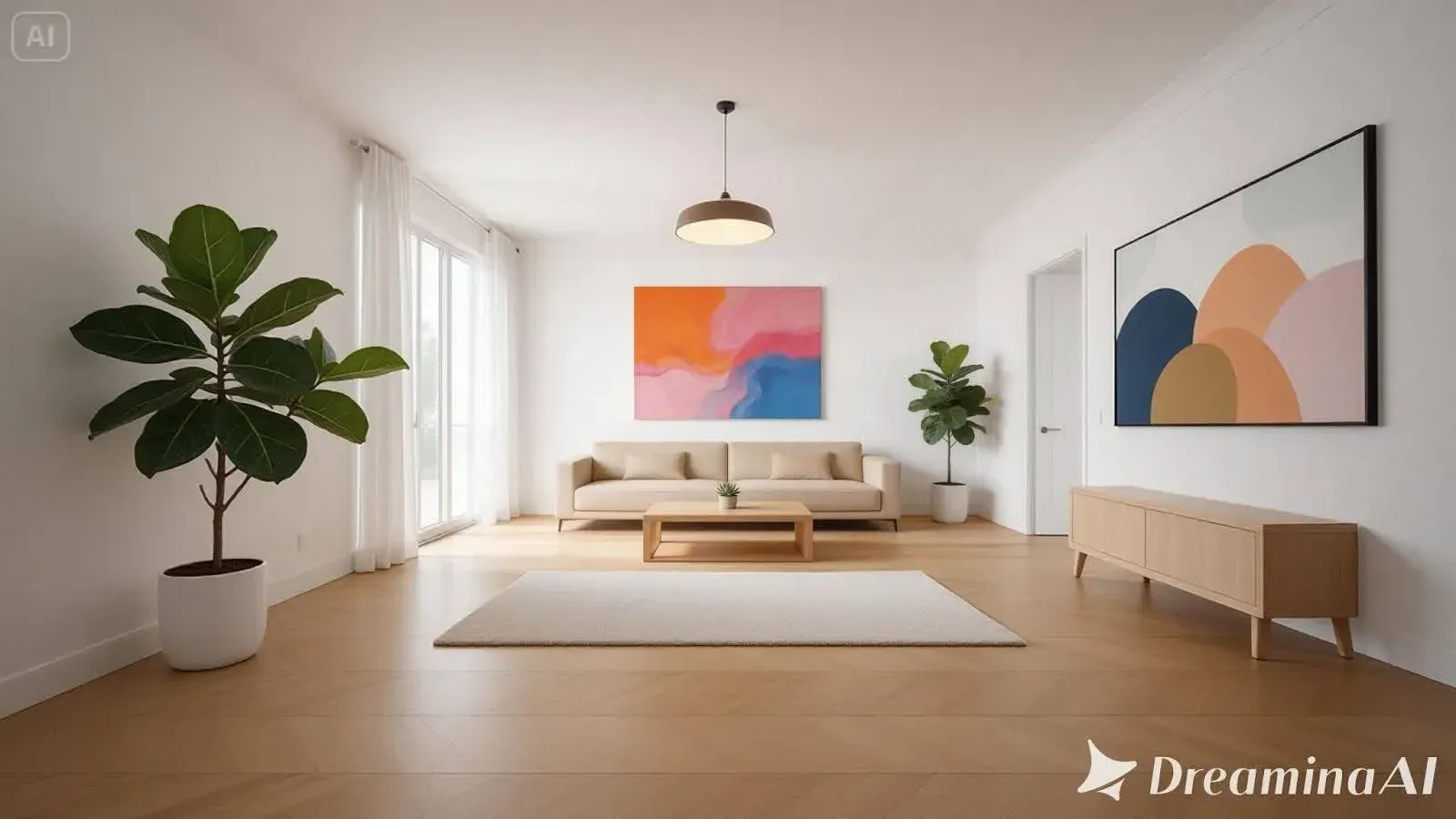 Seedream 外绘结果 2