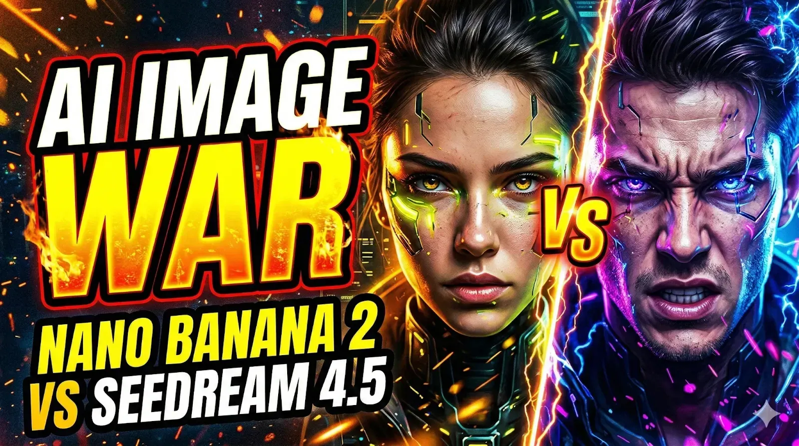 Nano 缩略图结果