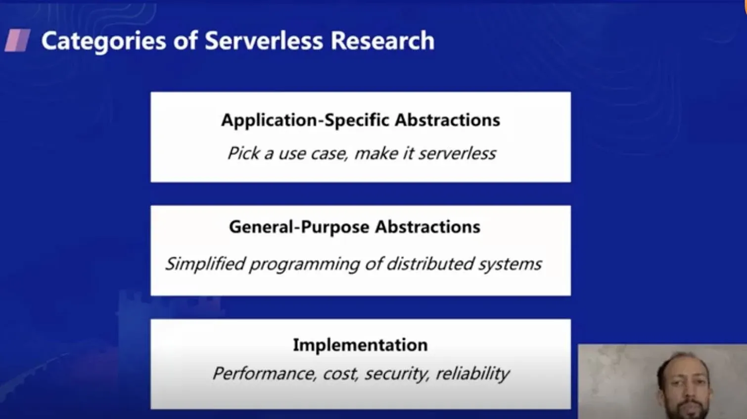 introduce-severless-gpu-11
