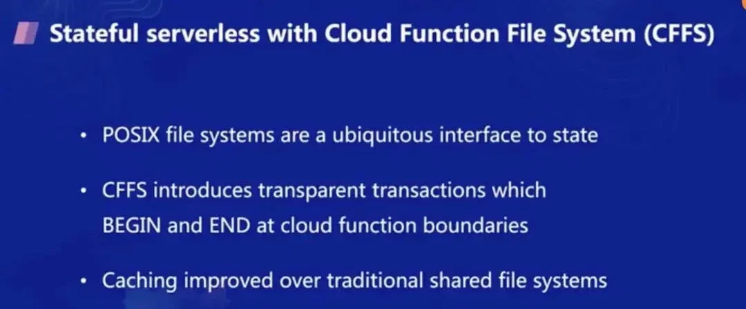 introduce-severless-gpu-20