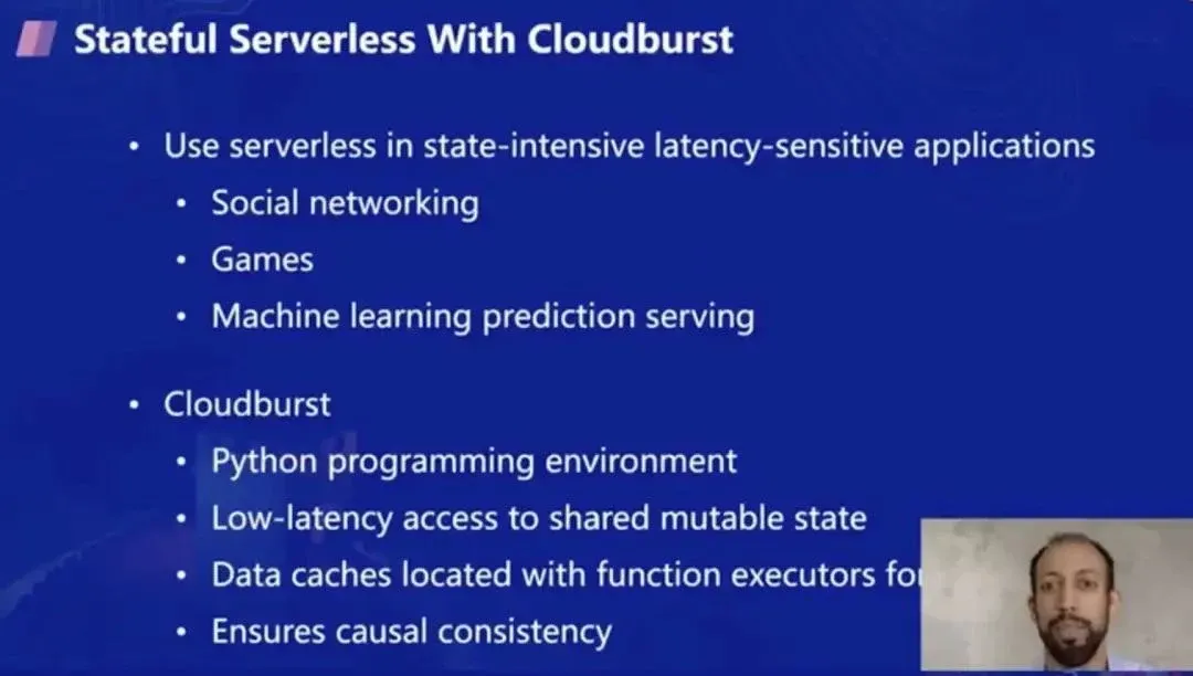 introduce-severless-gpu-22