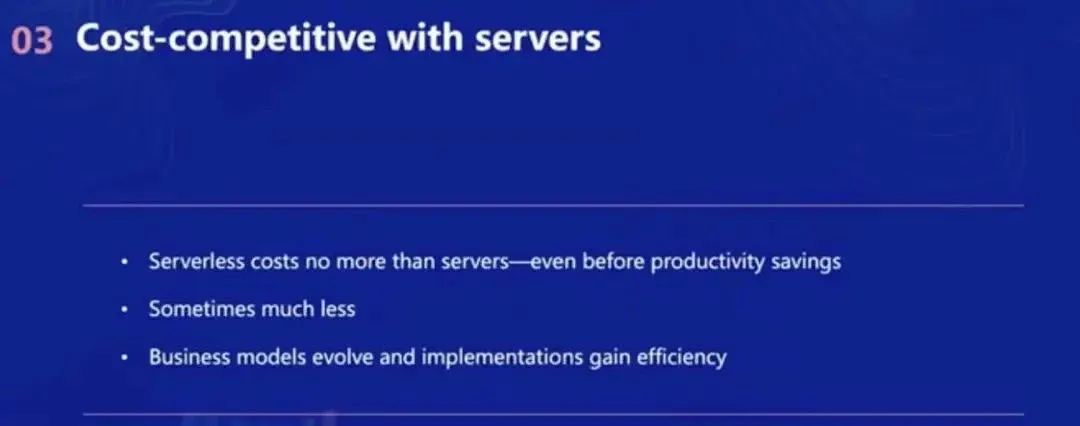 introduce-severless-gpu-29