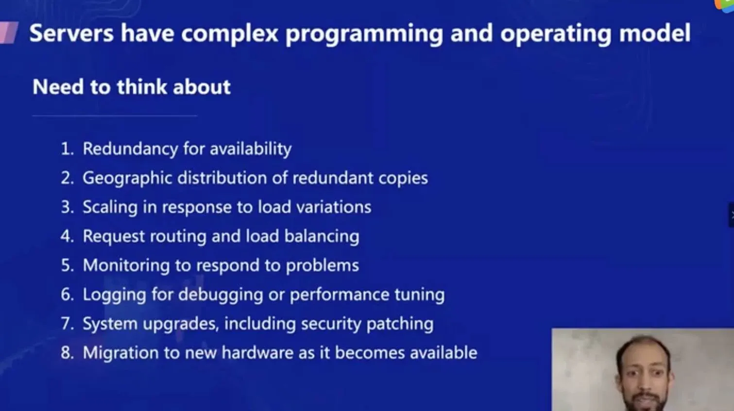 introduce-severless-gpu-3