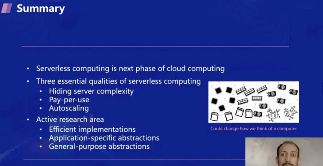 introduce-severless-gpu-32