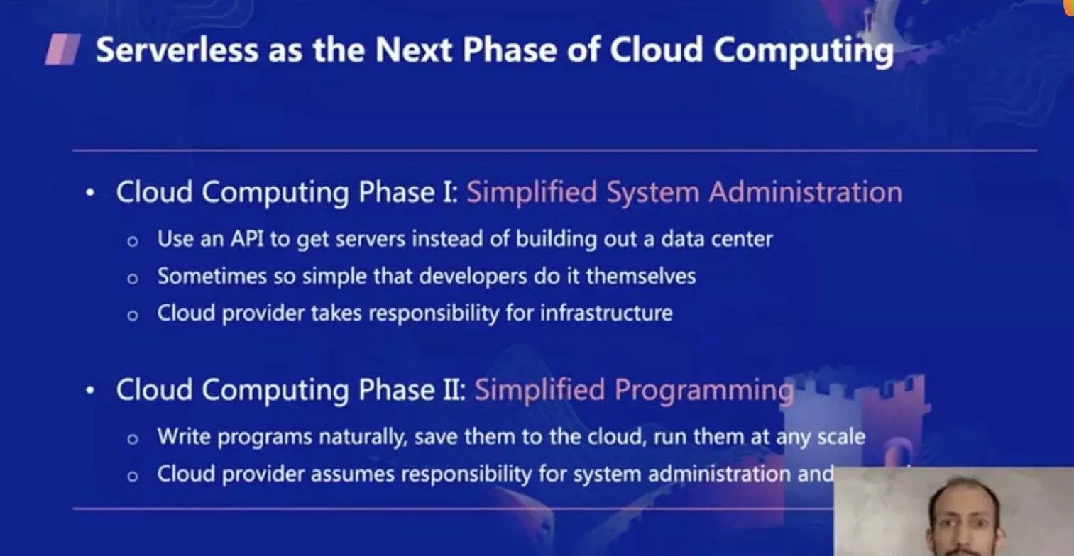 introduce-severless-gpu-8