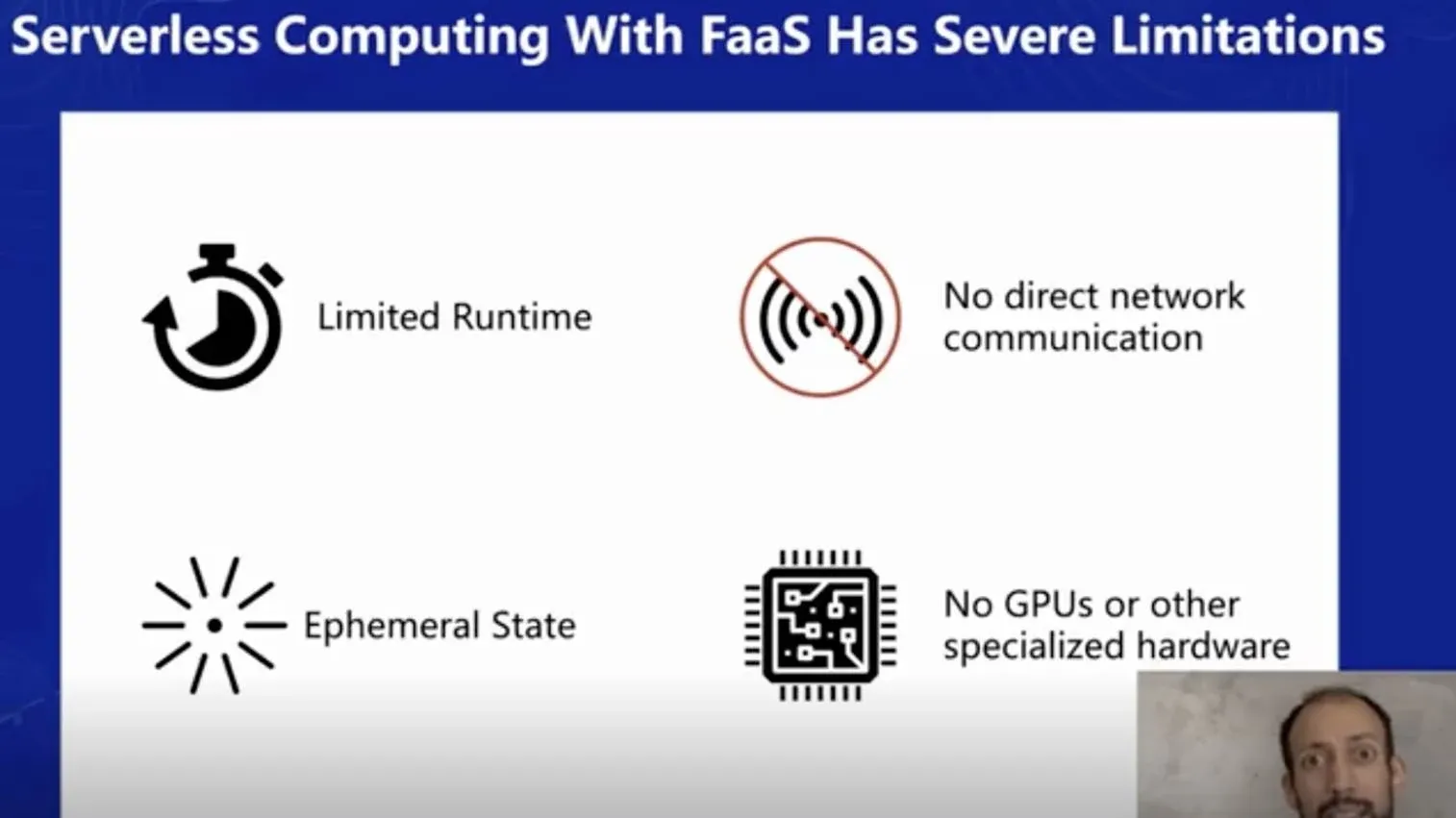 introduce-severless-gpu-9