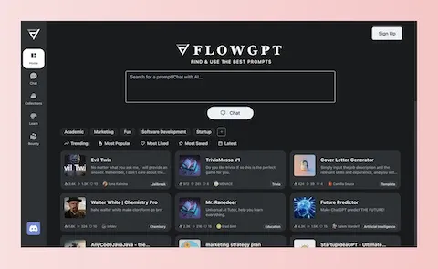 TinySnap-2023-07-08-21.43.50