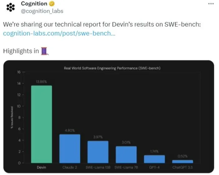 the-weekly-gradient-01-2