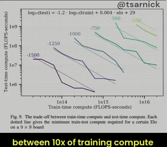 image-20240922105333559