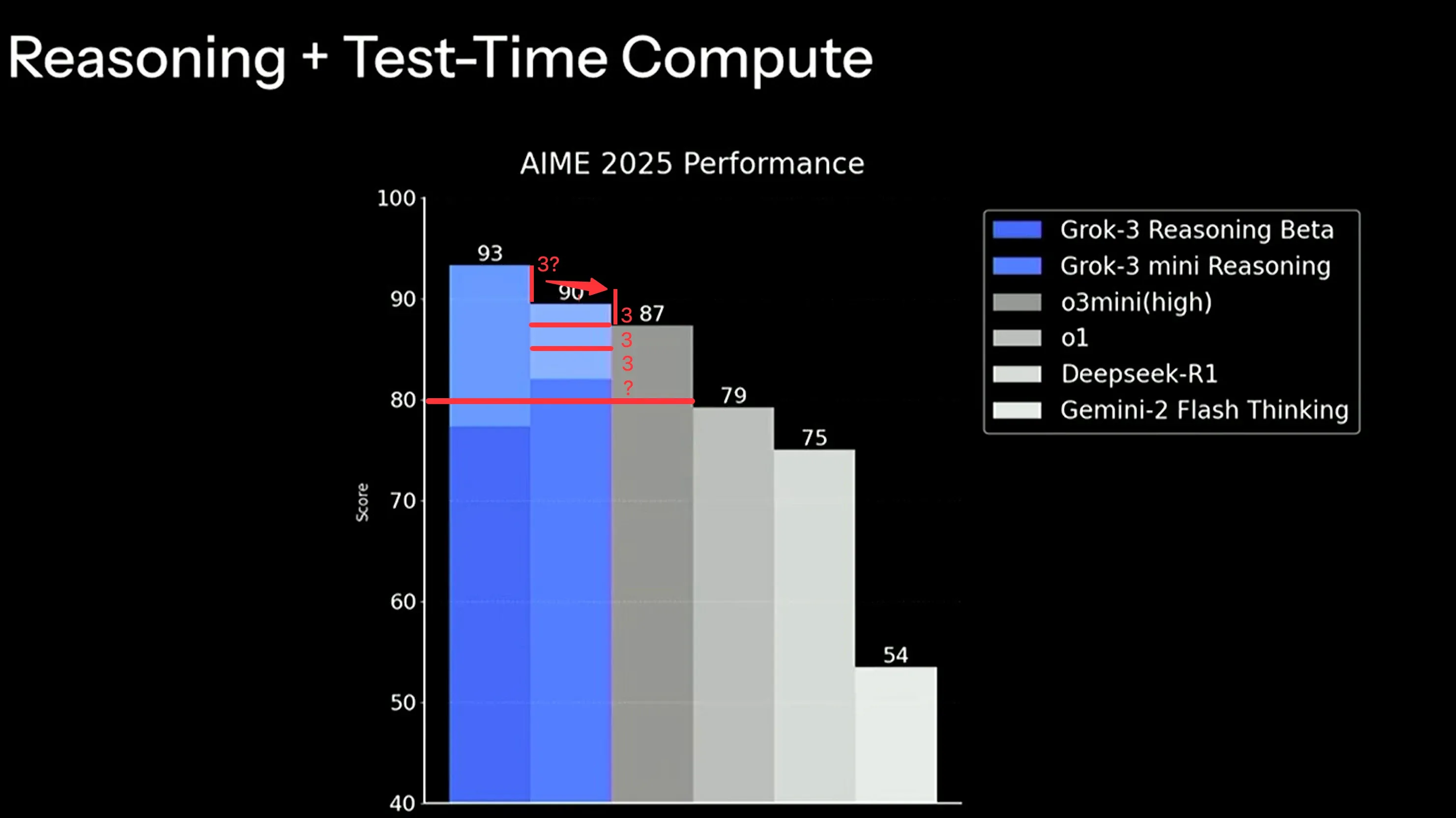 the-weekly-gradient-40-1
