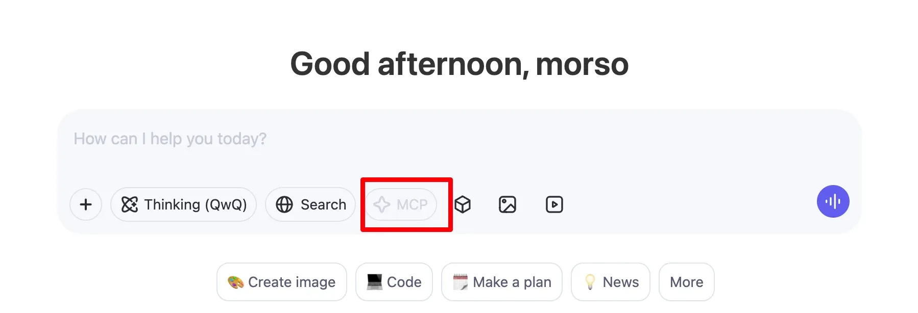 the-weekly-gradient-45-1
