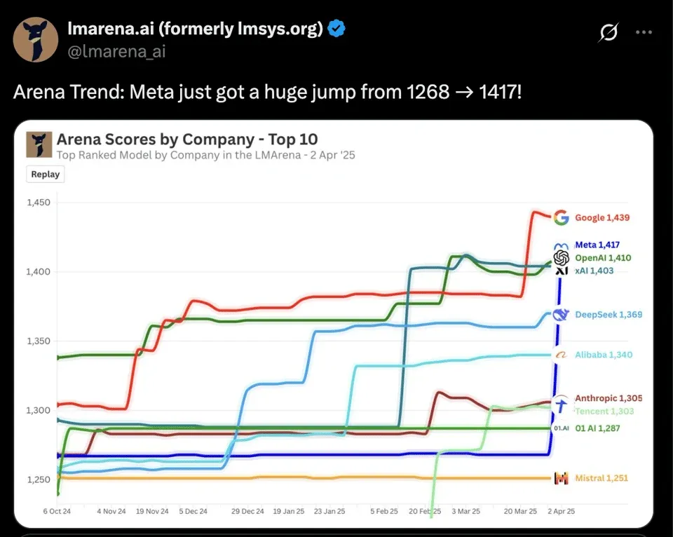 the-weekly-gradient-47-1