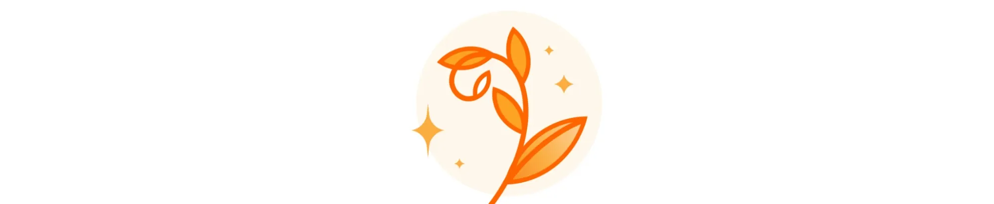 BLOG-3194_2